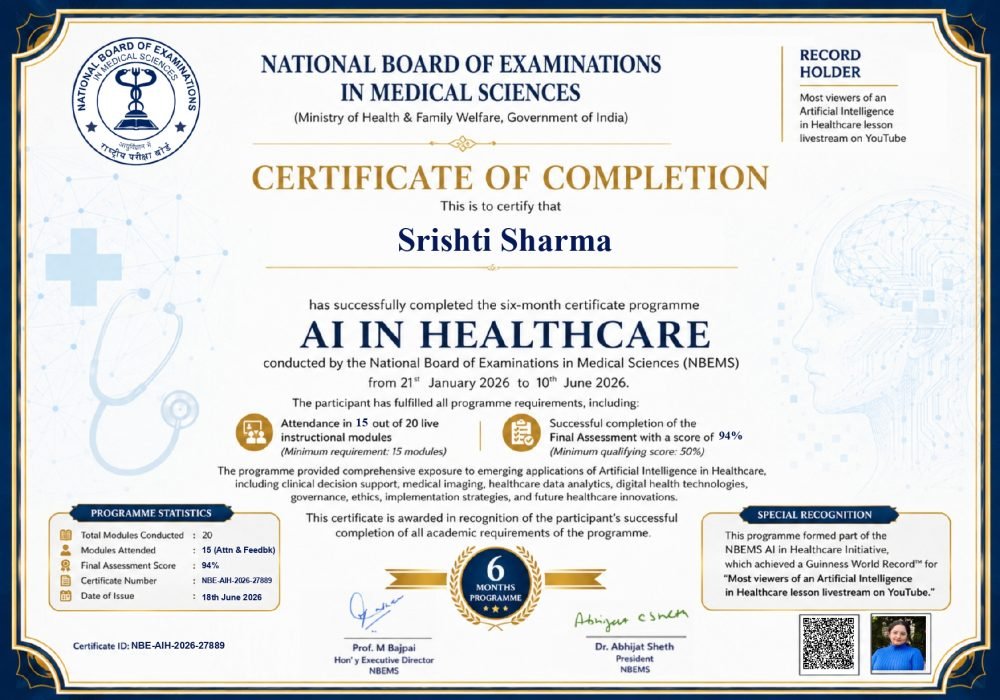 AI_Healthcare_Certificate_page-0001