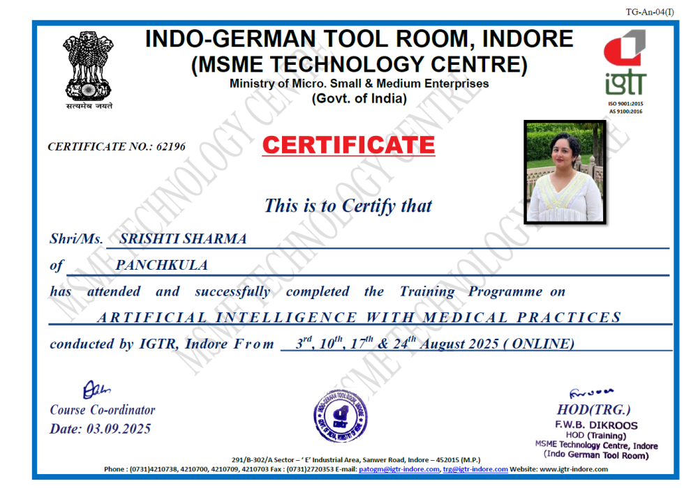 Screenshot 2025-09-19 095510