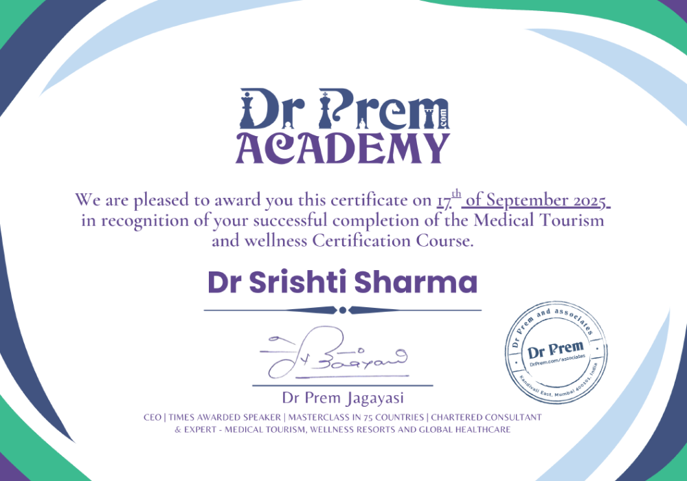 Screenshot 2025-09-19 095549