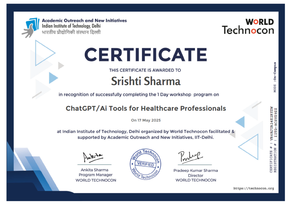 Screenshot 2025-09-19 095636